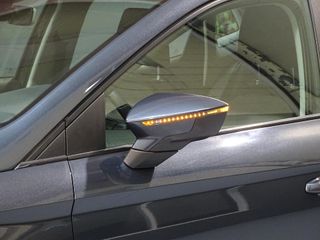 Seat Ibiza 1.0 MPI 59kW (80CV) Style Plus