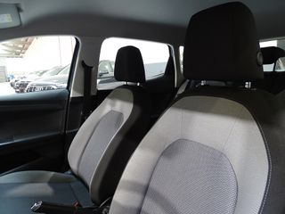 Seat Ibiza 1.0 MPI 59kW (80CV) Style Plus