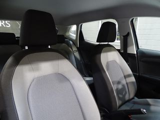 Seat Ibiza 1.0 MPI 59kW (80CV) Style Plus