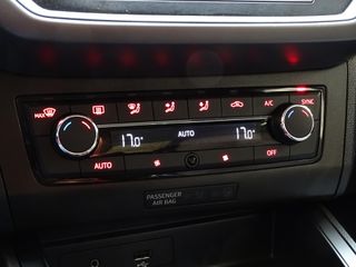 Seat Ibiza 1.0 MPI 59kW (80CV) Style Plus