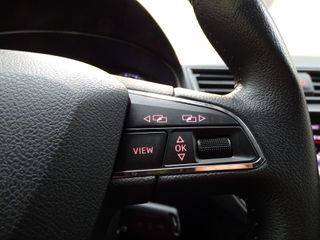 Seat Ibiza 1.0 MPI 59kW (80CV) Style Plus