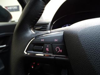 Seat Ibiza 1.0 MPI 59kW (80CV) Style Plus