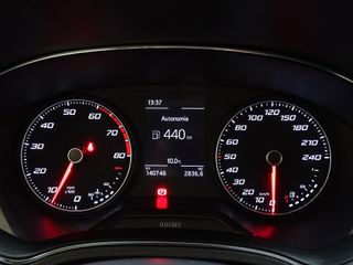 Seat Ibiza 1.0 MPI 59kW (80CV) Style Plus