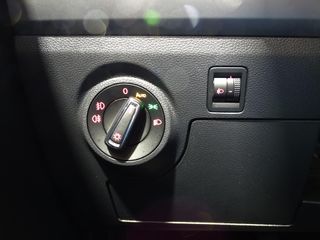 Seat Ibiza 1.0 MPI 59kW (80CV) Style Plus