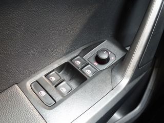 Seat Ibiza 1.0 MPI 59kW (80CV) Style Plus