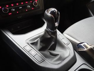 Seat Ibiza 1.0 MPI 59kW (80CV) Style Plus