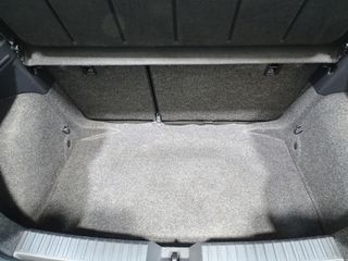 Seat Ibiza 1.0 MPI 59kW (80CV) Style Plus