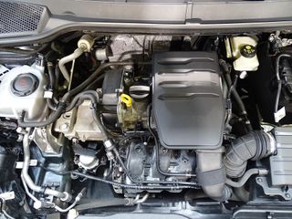 Seat Ibiza 1.0 MPI 59kW (80CV) Style Plus