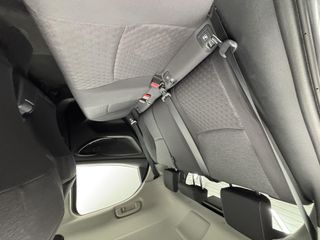 Toyota Yaris 1.5 120H Active Tech