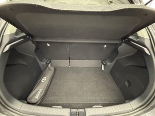 Toyota Yaris 1.5 120H Active Tech