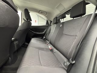 Toyota Yaris 1.5 120H Active Tech