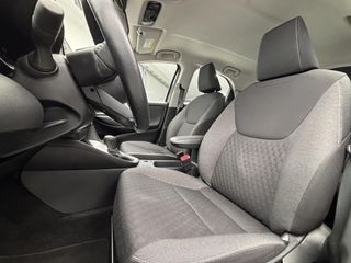 Toyota Yaris 1.5 120H Active Tech