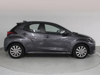 Toyota Yaris 1.5 120H Active Tech