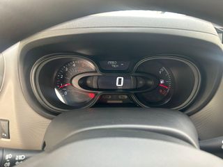 Renault Trafic Furgón 29 L2H1 dCi 70kW (95CV)