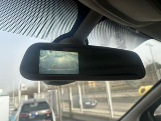 Renault Trafic Furgón 29 L2H1 dCi 70kW (95CV)