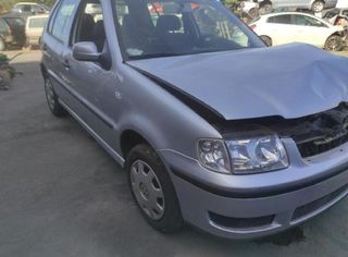 Volkswagen 373348 036131503m válvula egr polo iii