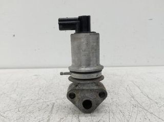 Volkswagen 373348 036131503m válvula egr polo iii