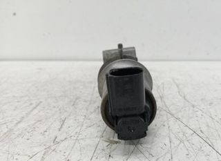Volkswagen 373348 036131503m válvula egr polo iii