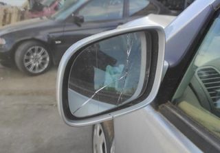 Volkswagen 373348 036131503m válvula egr polo iii