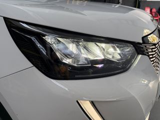 PEUGEOT 2008 Allure BlueHDI 81kW (110CV)