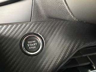 PEUGEOT 2008 Allure BlueHDI 81kW (110CV)