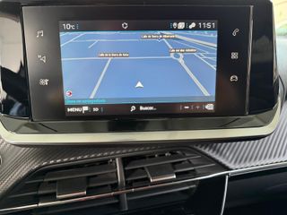 PEUGEOT 2008 Allure BlueHDI 81kW (110CV)