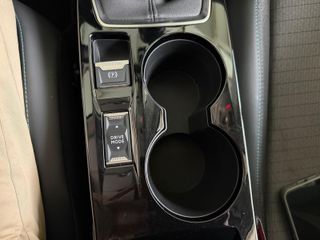 PEUGEOT 2008 Allure BlueHDI 81kW (110CV)