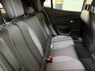 PEUGEOT 2008 Allure BlueHDI 81kW (110CV)