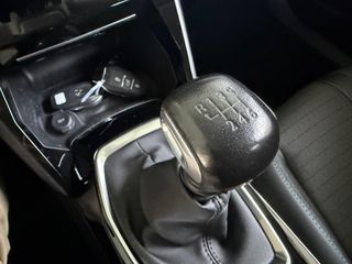 PEUGEOT 2008 Allure BlueHDI 81kW (110CV)