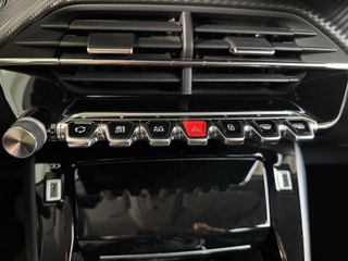 PEUGEOT 2008 Allure BlueHDI 81kW (110CV)