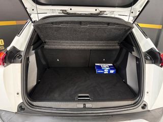 PEUGEOT 2008 Allure BlueHDI 81kW (110CV)