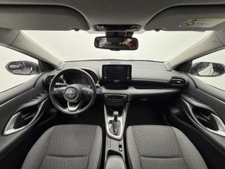 Toyota Yaris 1.5 120H Active Tech