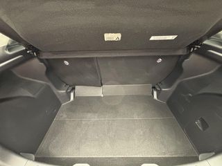 Toyota Yaris 1.5 120H Active Tech