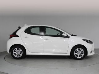 Toyota Yaris 1.5 120H Active Tech