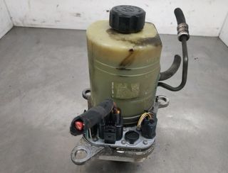 Ford 1040085011094 bomba de dirección focus 453754