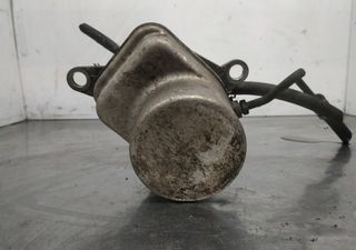 Ford 1040085011094 bomba de dirección focus 453754