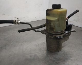 Ford 1040085011094 bomba de dirección focus 453754