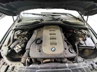 Bmw 22116761149 soporte motor serie 5 - 3.0 210070