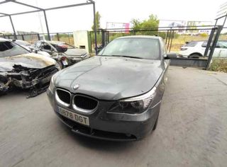 Bmw 22116761149 soporte motor serie 5 - 3.0 210070