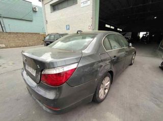 Bmw 22116761149 soporte motor serie 5 - 3.0 210070