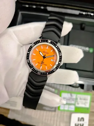 Certina DS Super PH500M C037.407.17.280.10