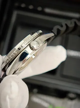 Certina DS Super PH500M C037.407.17.280.10