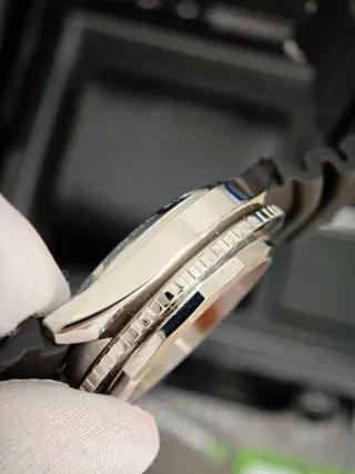 Certina DS Super PH500M C037.407.17.280.10