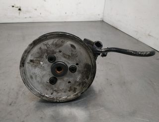 Bomba dirección audi 7691955267 a6 avant 453776