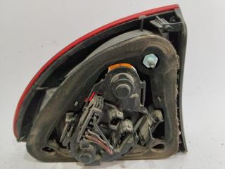 1793145 seat piloto trasero derecho sin ref leon