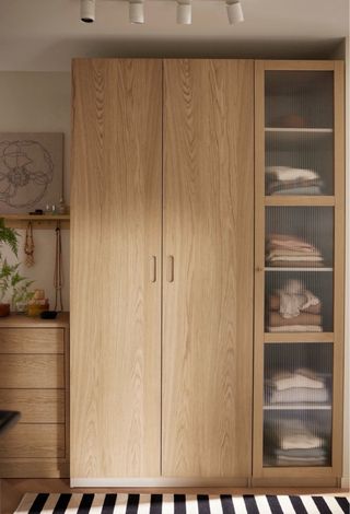 Montador de muebles ikea