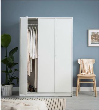 Montador de muebles ikea