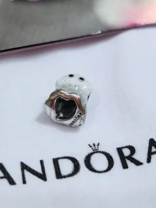 Fantasma Boo que brilla en la oscuridad