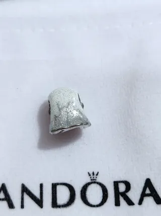 Fantasma Boo que brilla en la oscuridad