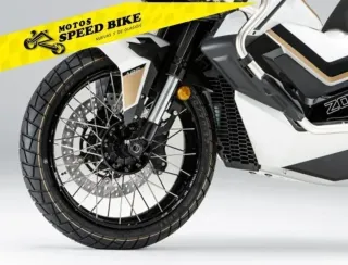 ZONTES 368G VEN A PROBARLA